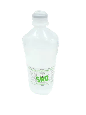 cs-solution-1000ml